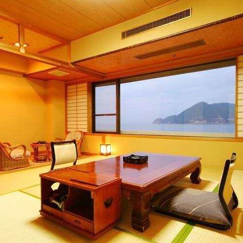 Okukinosaki Seaside Hotel Toyooka  Kamer foto