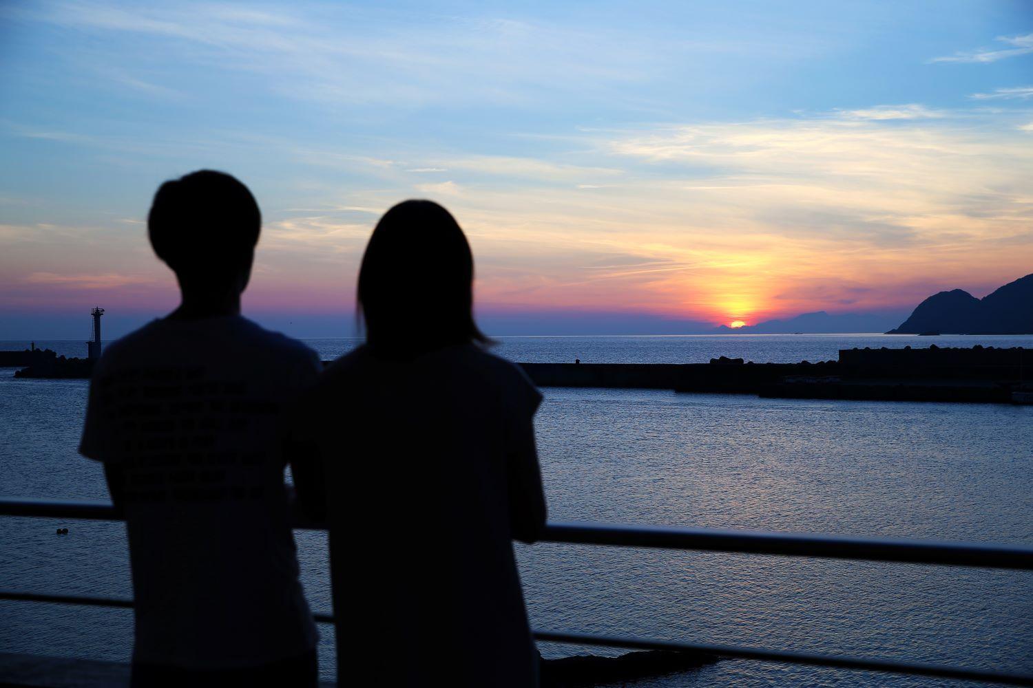 Okukinosaki Seaside Hotel Toyooka  Buitenkant foto